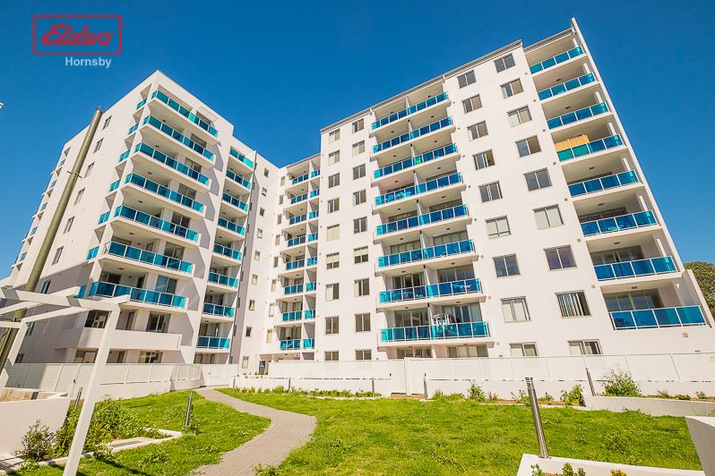 Rosehill NSW 2142 - 2 beds apartment for Sale, $600,000 - 2013662224