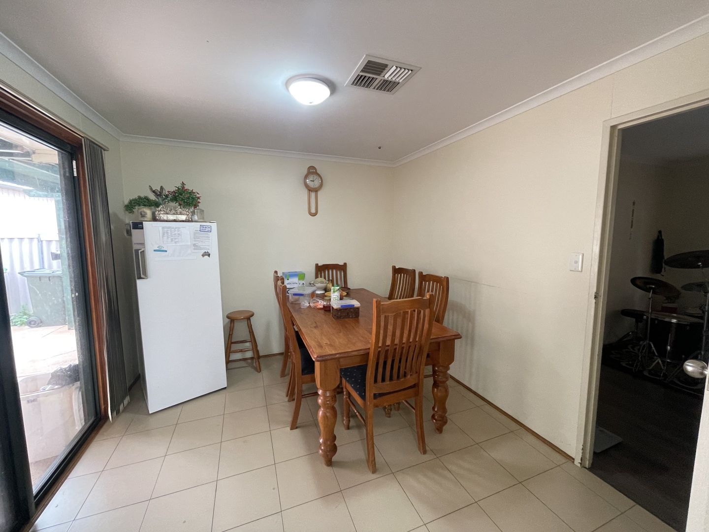 55 Pioneer Drive, Roxby Downs SA 5725, Image 1