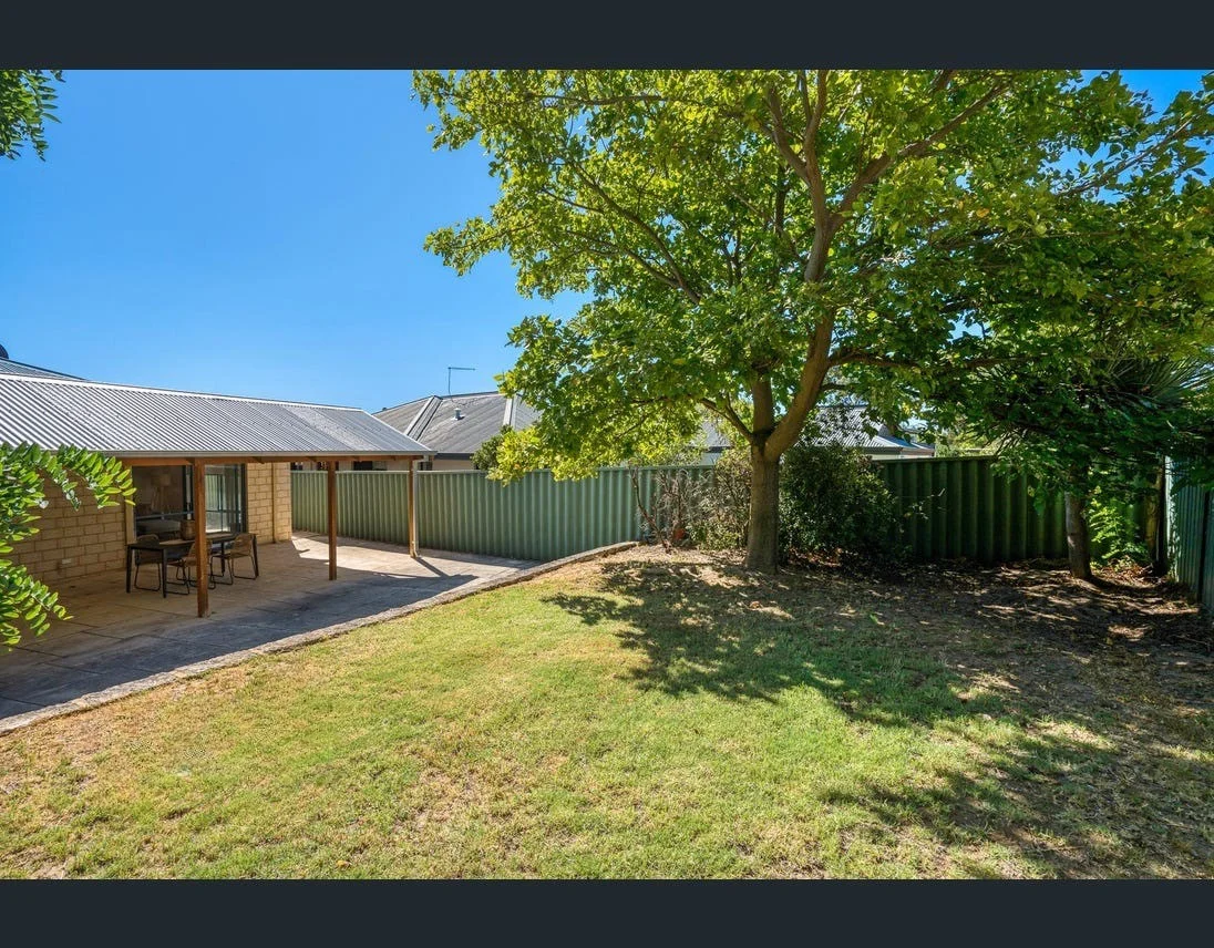 Additional image 12 of 12 Keppell St, Willagee WA 6156