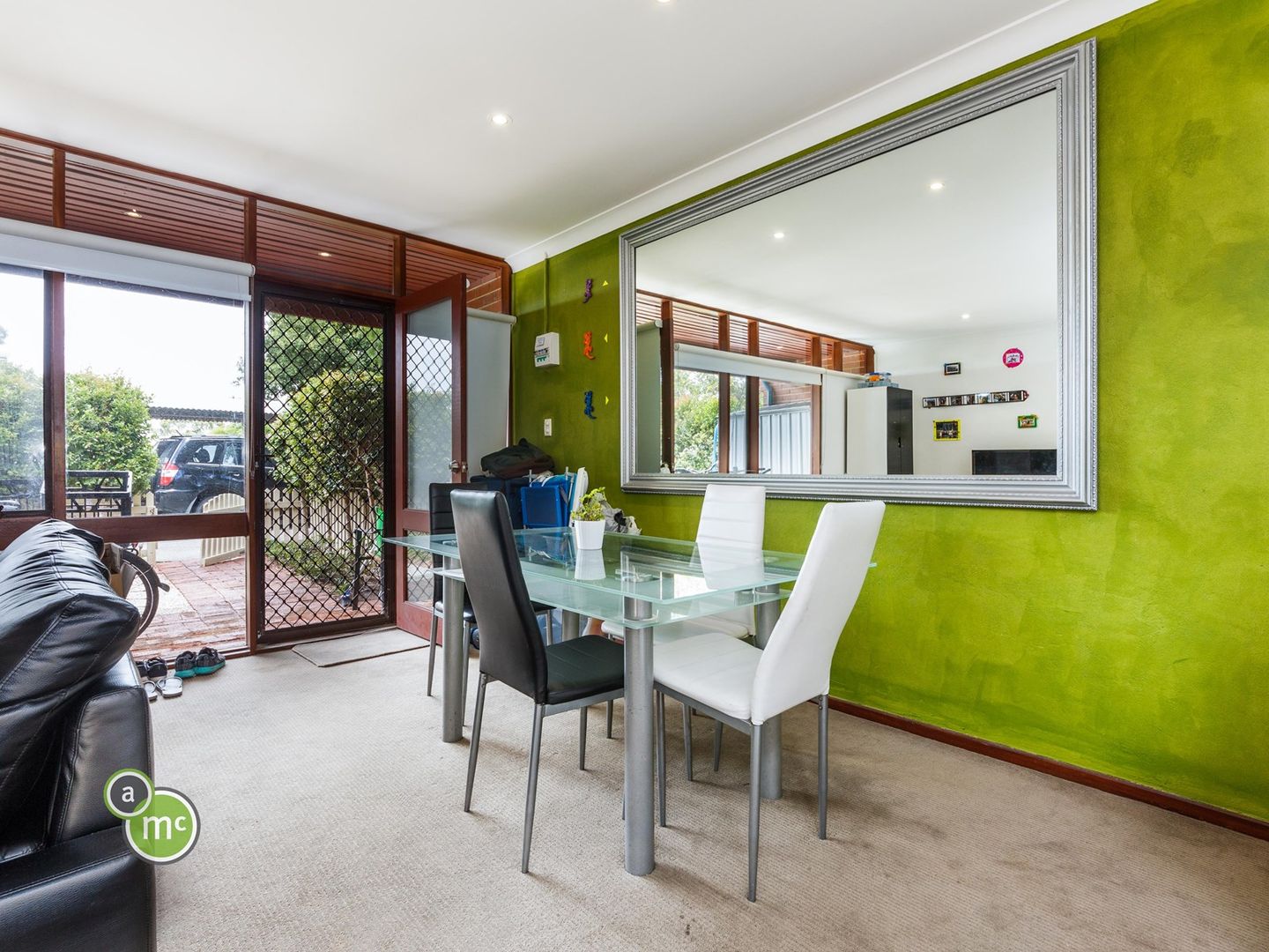 11/61 Troy Terrace, Jolimont WA 6014, Image 1