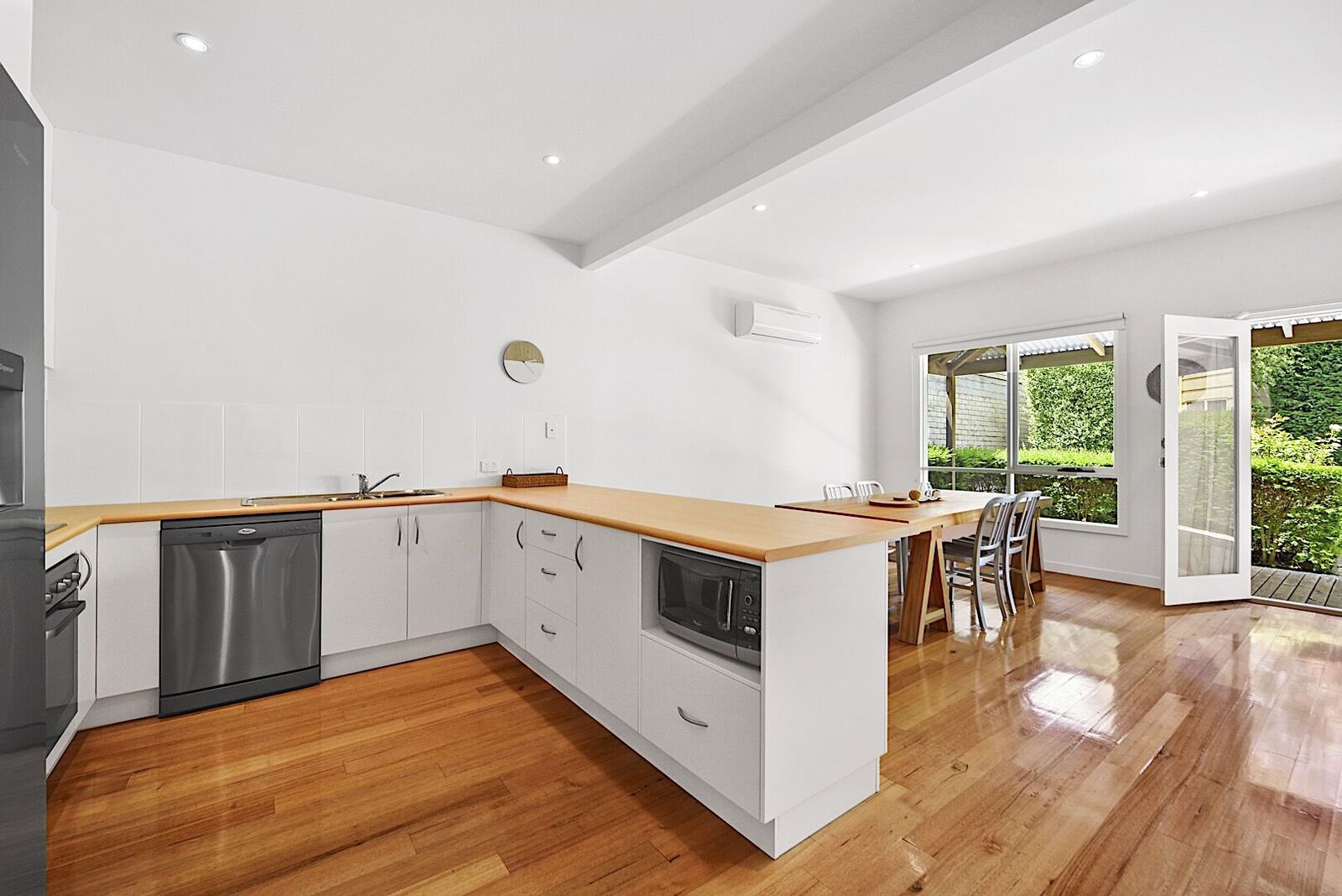 26 Balaclava St, Invermay TAS 7248 House For Rent Domain