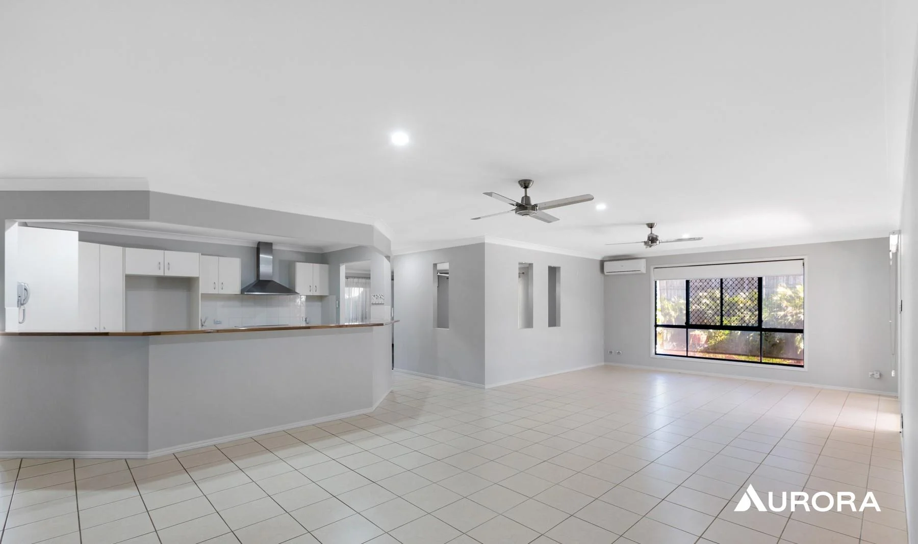 Additional image 3 of 13 Franbridge Place, Victoria Point QLD 4165