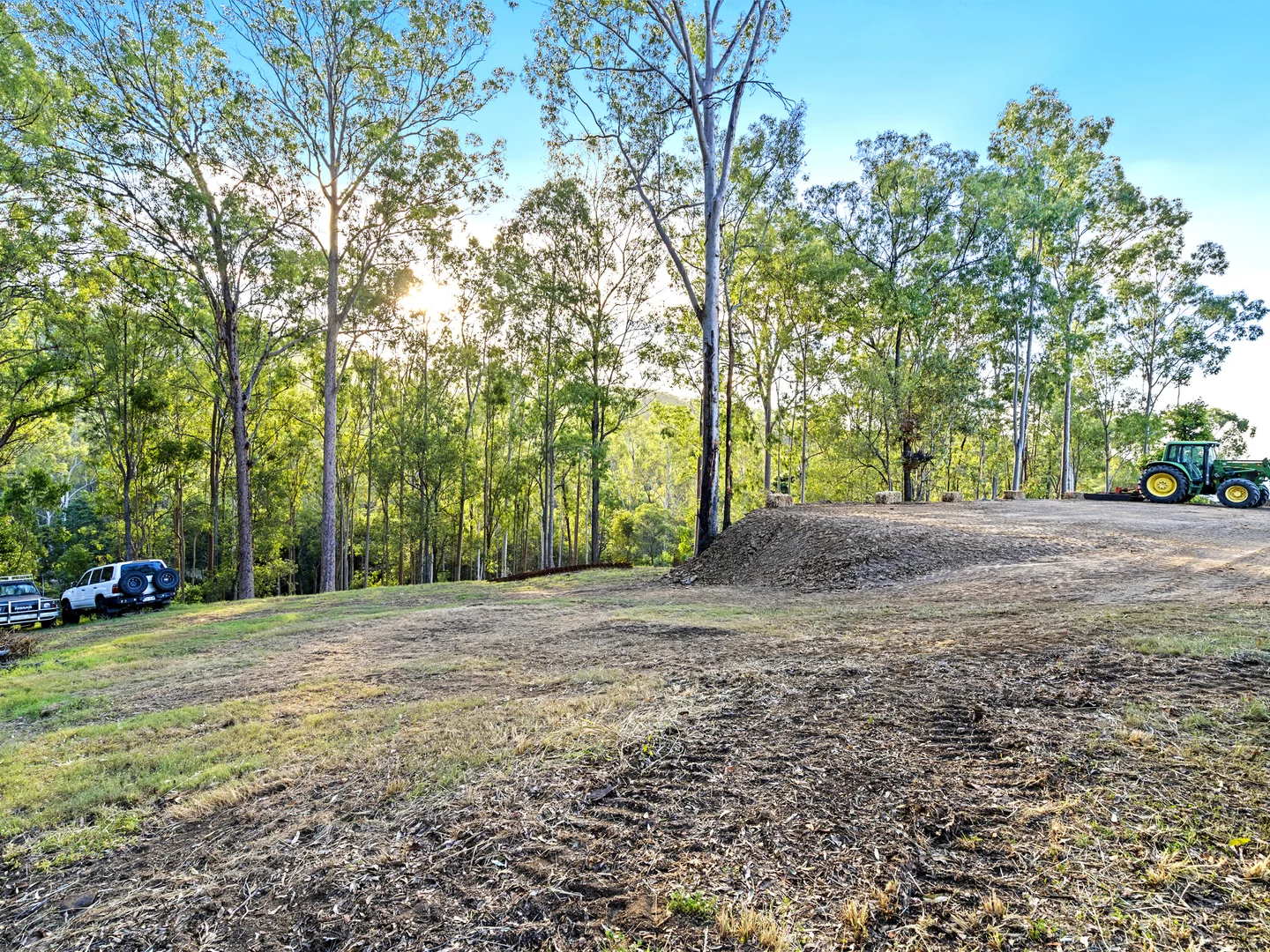 Additional image 17 of 16-18 Naylor Drive, Tamborine QLD 4270