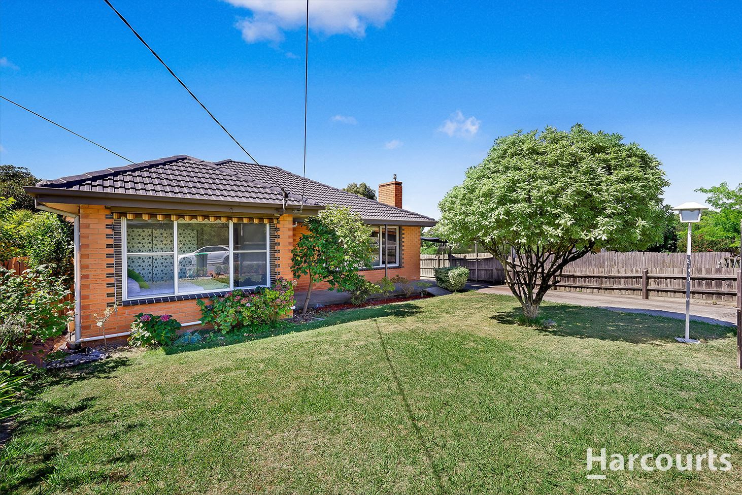 9 Jacana Road, Forest Hill VIC 3131, Image 1