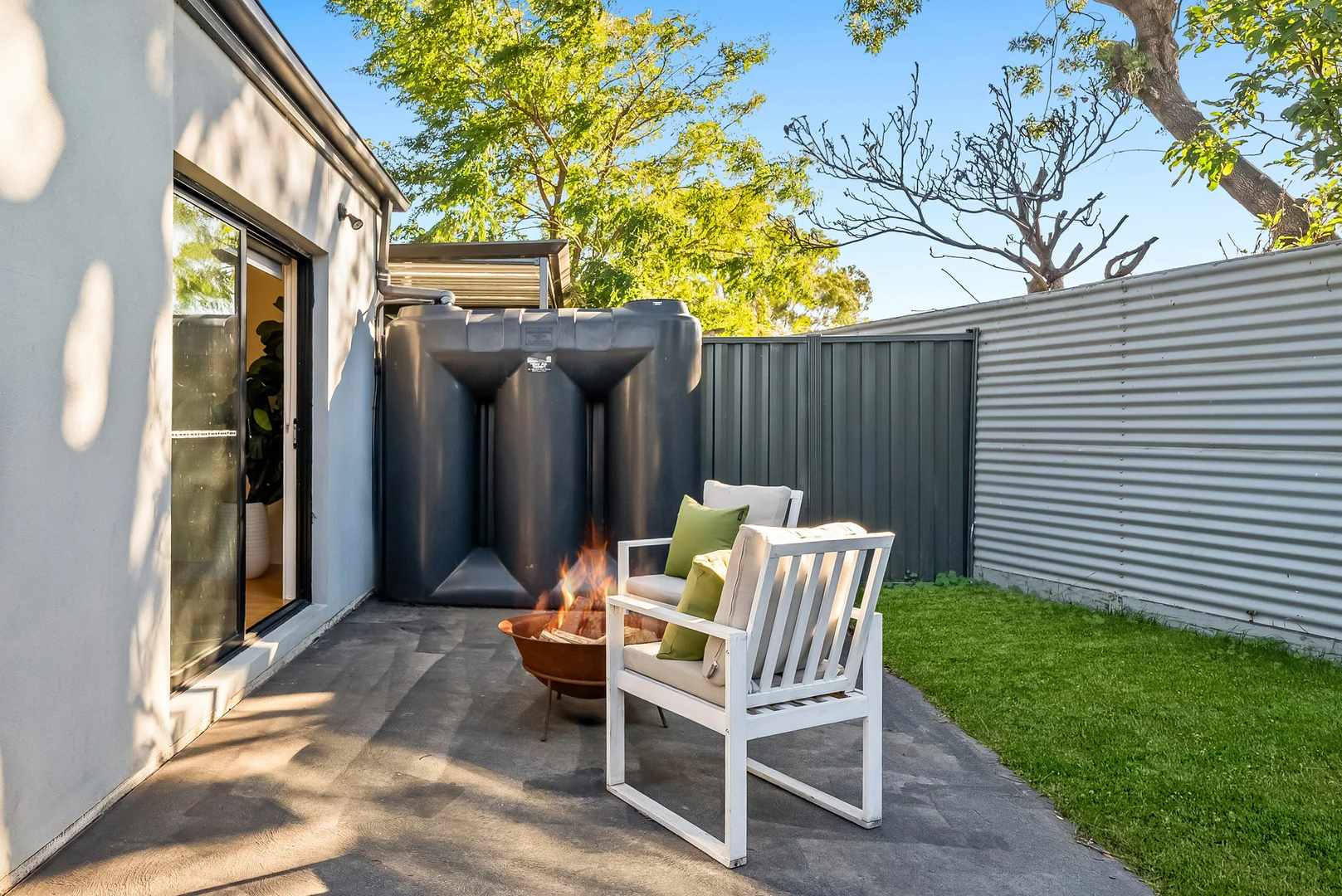 Additional image 15 of 2/40 Pengana Avenue, Glenroy VIC 3046