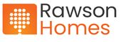 Logo for Rawson Communities