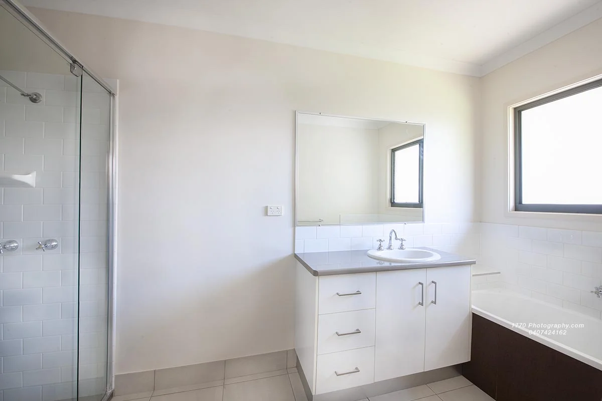 Additional image 11 of 38 The Crescent, Agnes Water QLD 4677