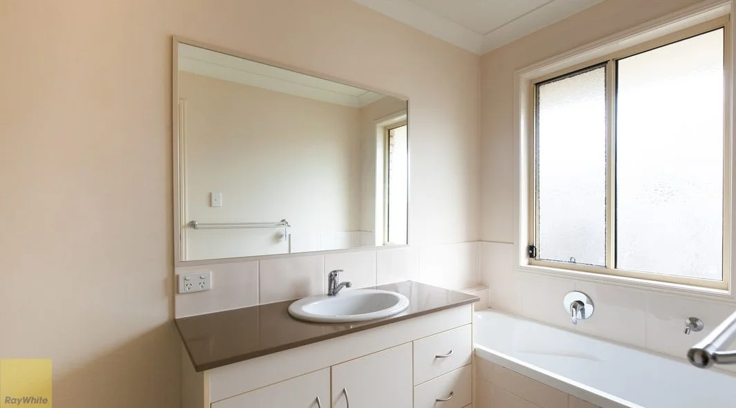 Additional image 7 of 18 Windermere Street, Raceview QLD 4305