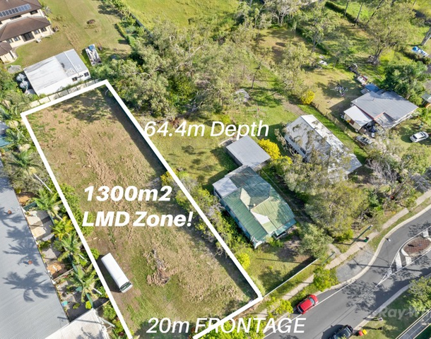 38 Garfield Road, Logan Central QLD 4114