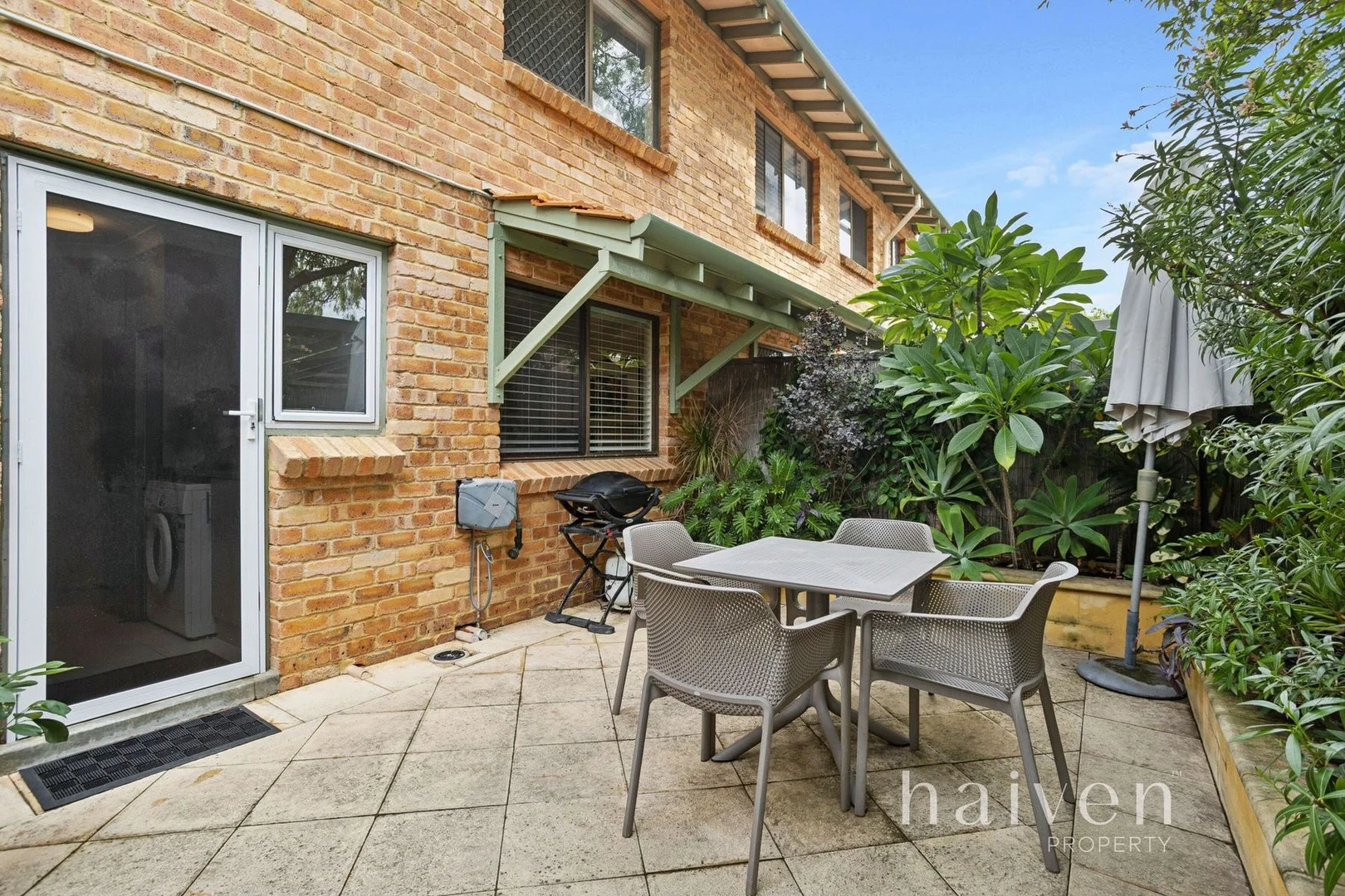 Additional image 18 of 4/555 William Street, Mount Lawley WA 6050