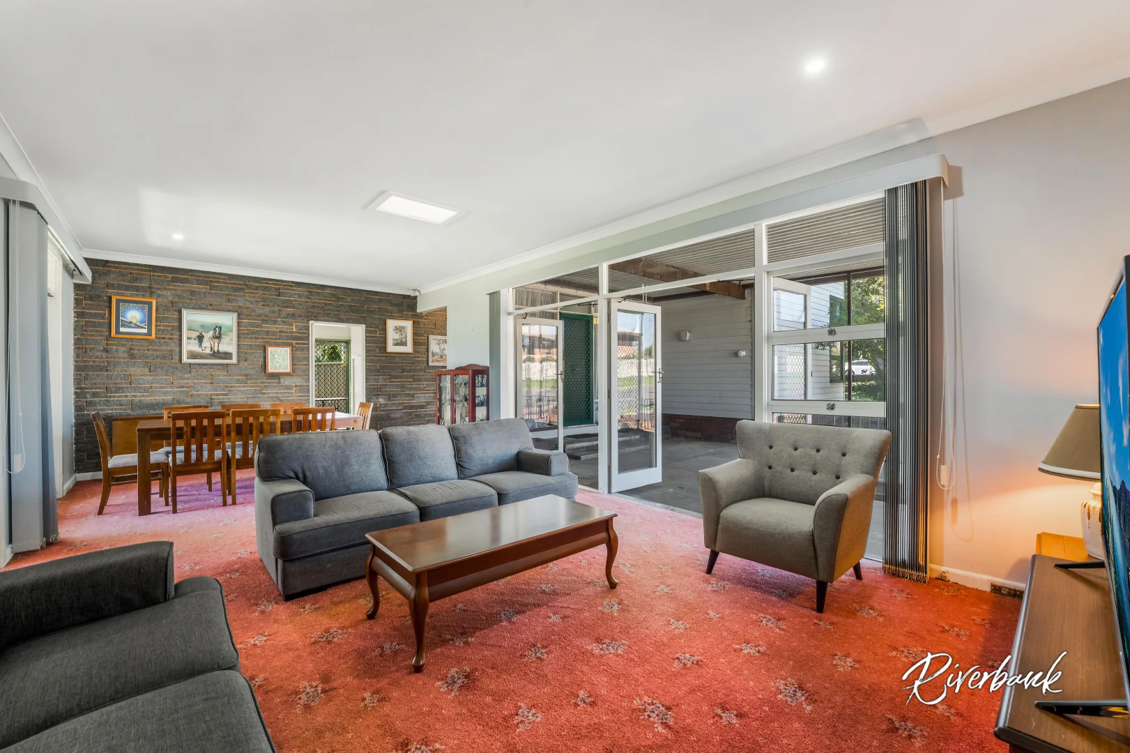 Additional image 5 of 16 Bridge Road, Westmead NSW 2145