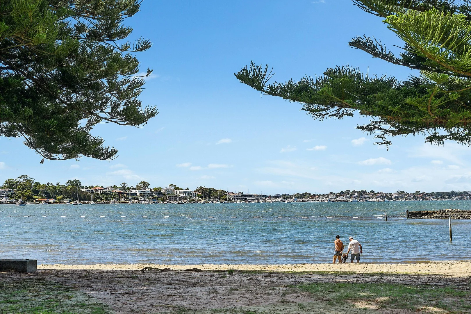 Additional image 23 of 6/40 Bunyala Street, Blakehurst NSW 2221