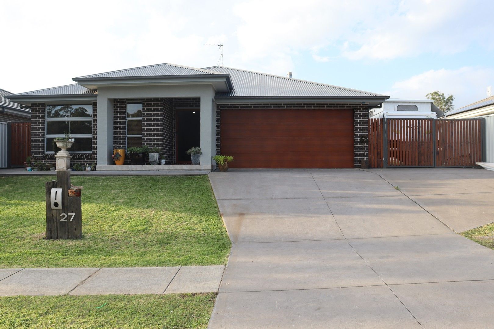 27 Peachey Circuit, Karuah NSW 2324 House For Rent 670 Domain