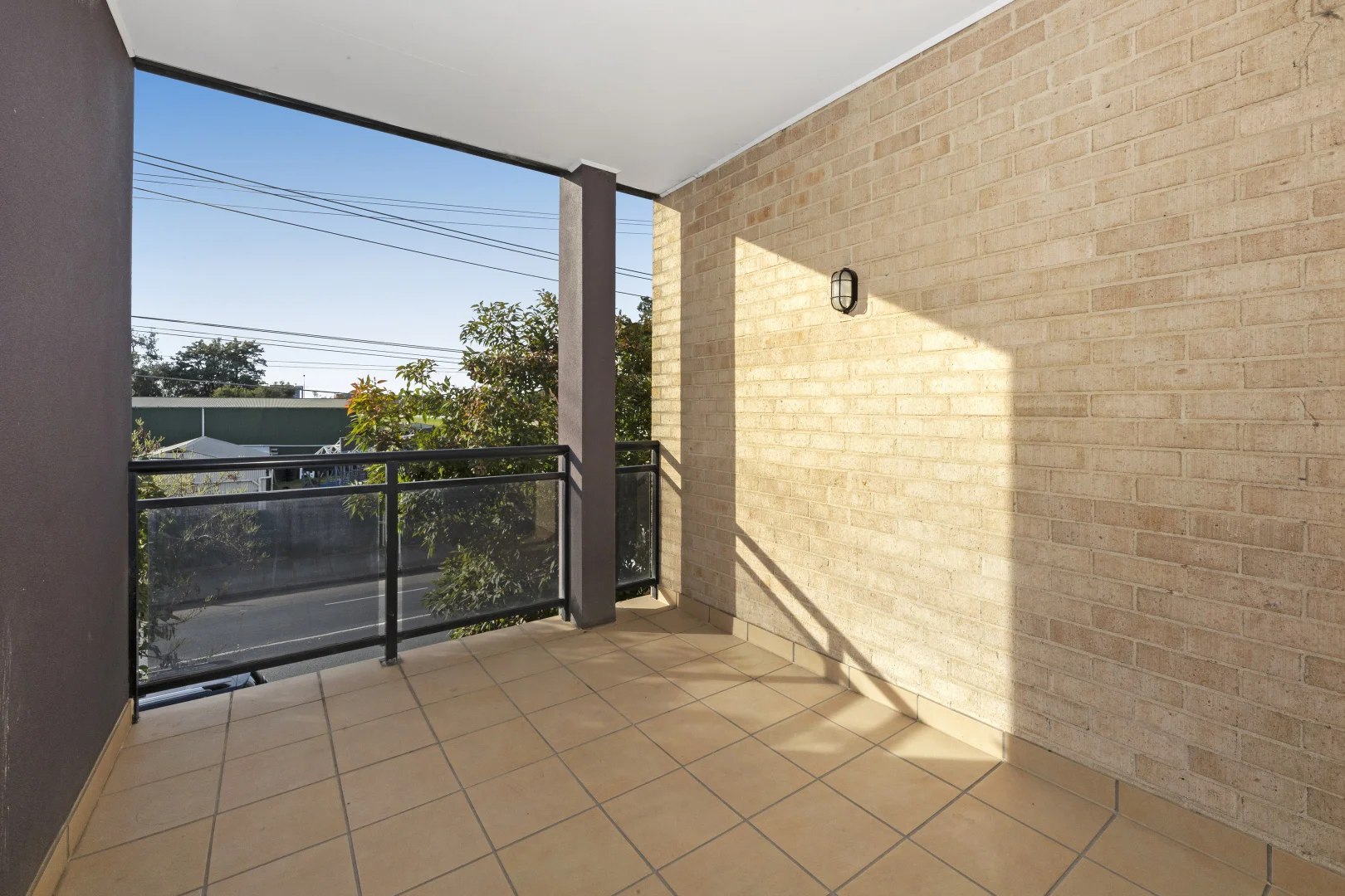Additional image 7 of 140/115 Neerim Road, Glen Huntly VIC 3163