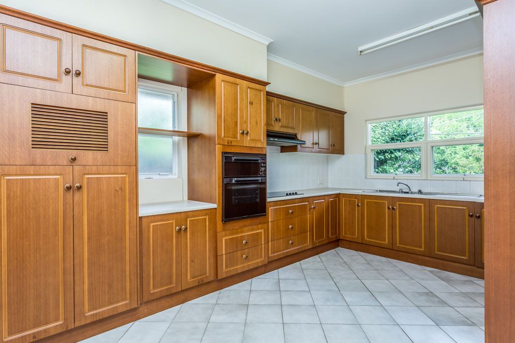 498 Kensington Road, WATTLE PARK SA 5066, Image 2