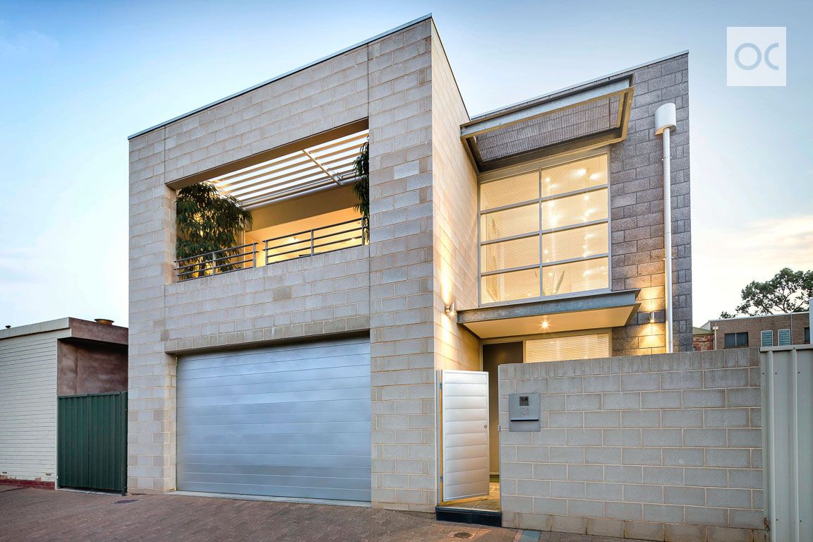 21 Charlotte Place, Adelaide SA 5000, Image 0