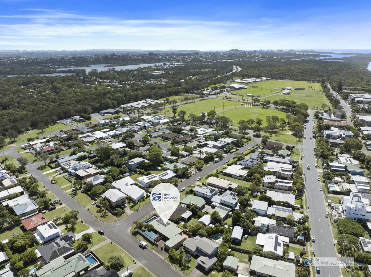 Additional image 27 of 15 Yao Street, Kingscliff NSW 2487