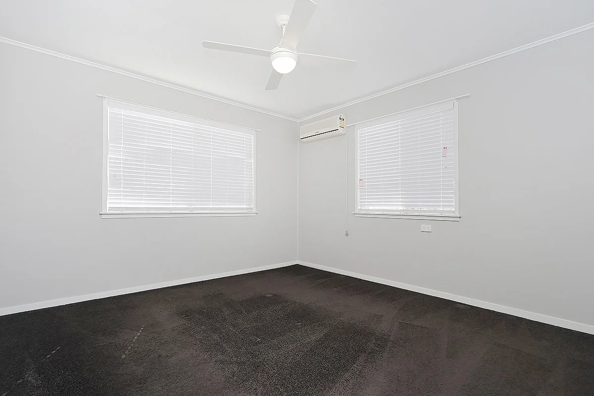 Additional image 7 of 8 Hayes Street, Brassall QLD 4305