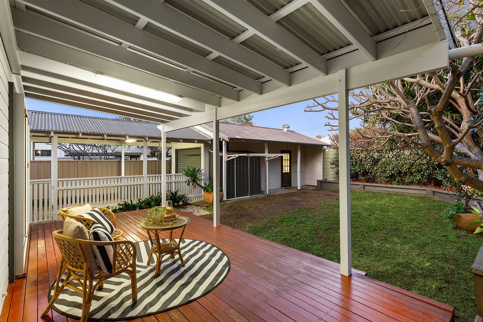 45 Henson Avenue, Mayfield East NSW 2304, Image 1
