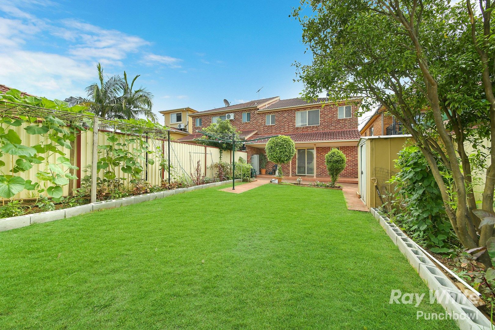 125A Hillcrest Avenue, Greenacre NSW 2190, Image 0