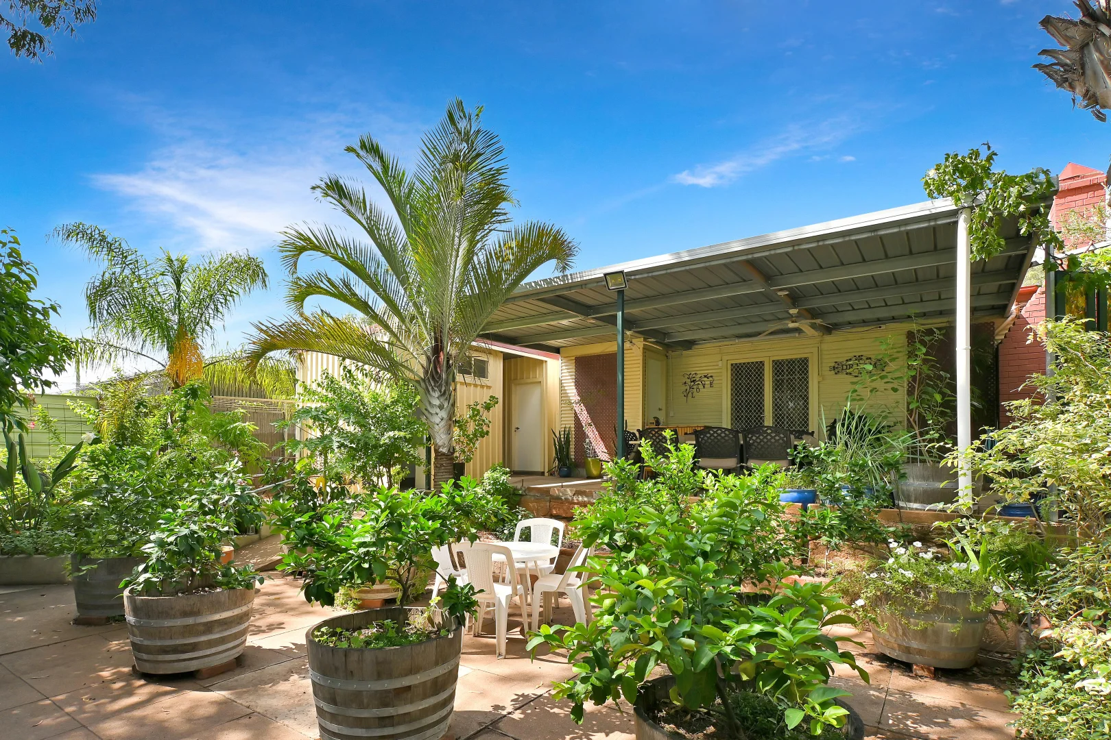 Additional image 17 of 178 Chapple Street, Broken Hill NSW 2880