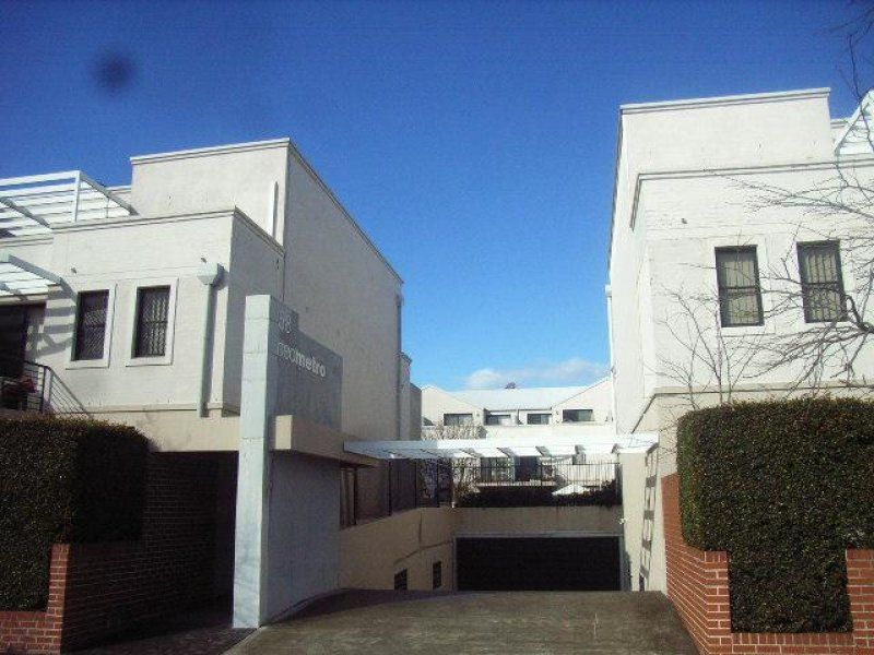 1 bedrooms Apartment / Unit / Flat in 44-58 Belmont Street ALEXANDRIA NSW, 2015