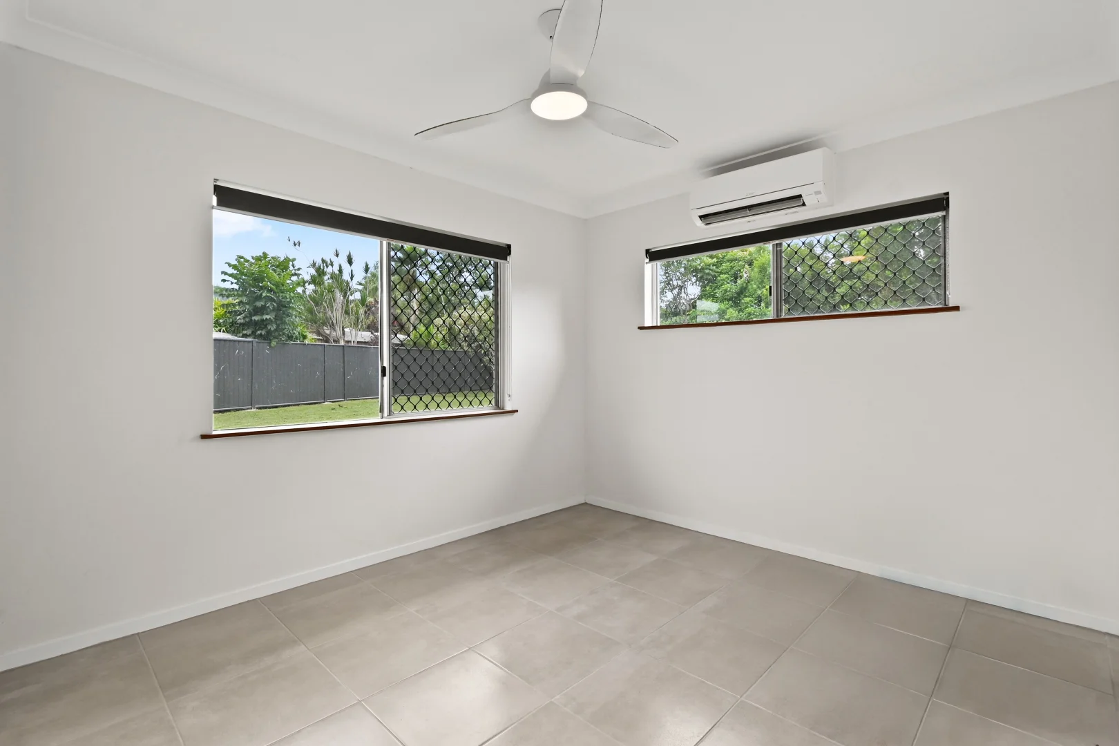 Additional image 14 of 9 CONLAN CLOSE, Manoora QLD 4870