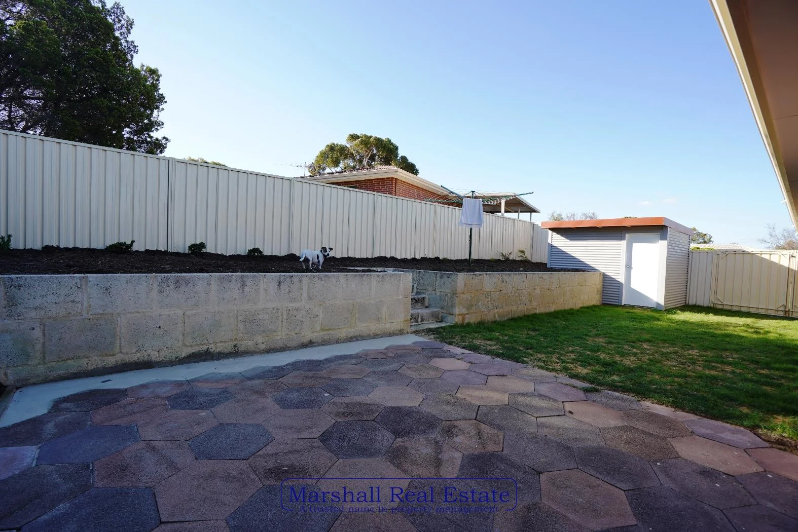 Additional image 18 of 4b Noetia Court, Heathridge WA 6027