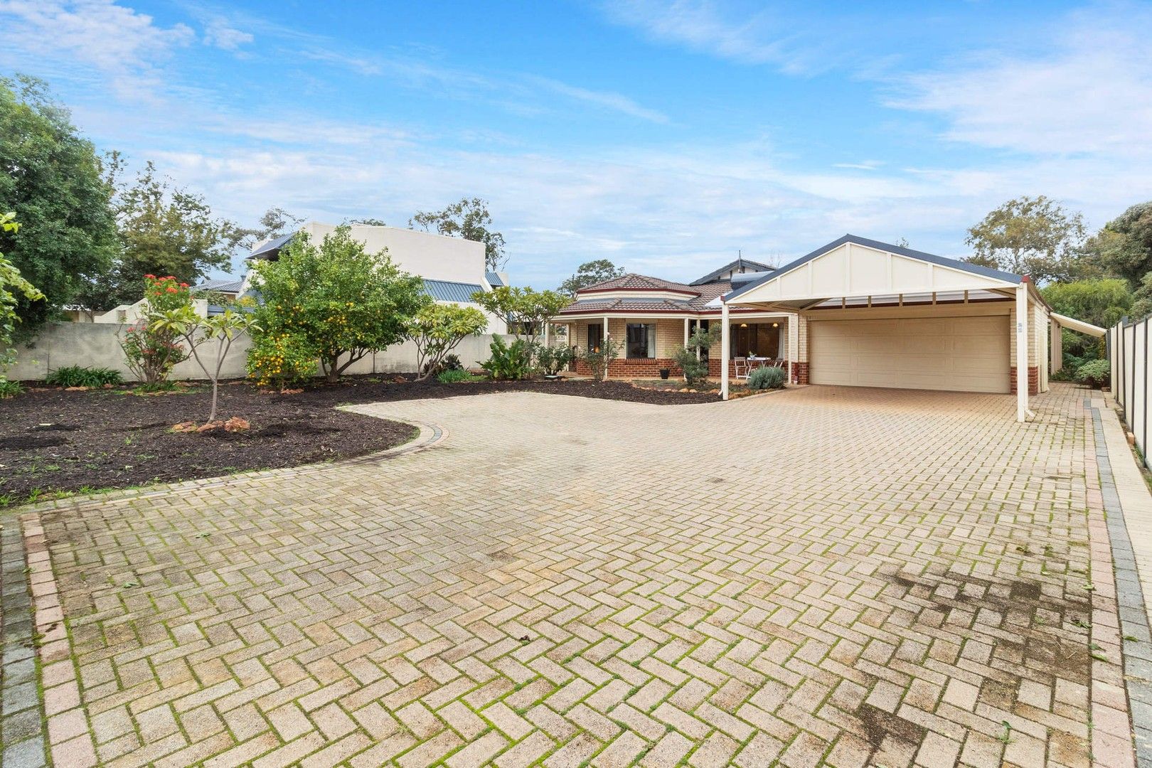 21 Cotherstone Road, Kalamunda WA 6076, Image 0