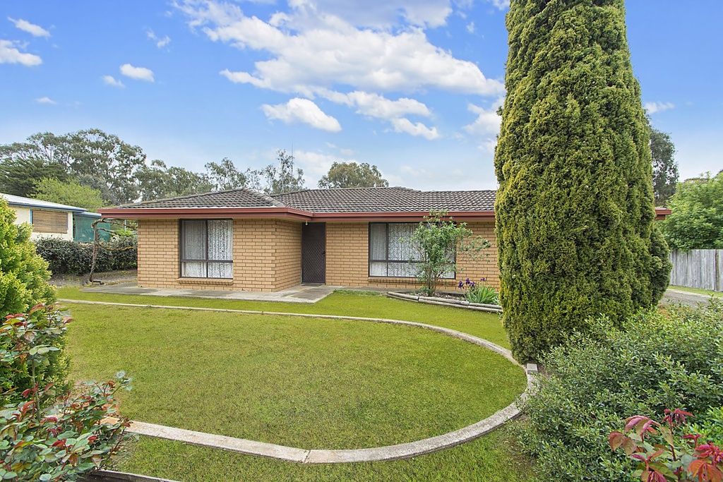 18 Angaston Swan Reach Road, Keyneton SA 5353, Image 0