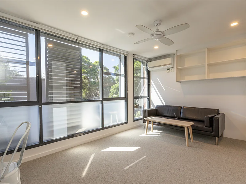 4/325 Abercrombie Street, Darlington NSW 2008