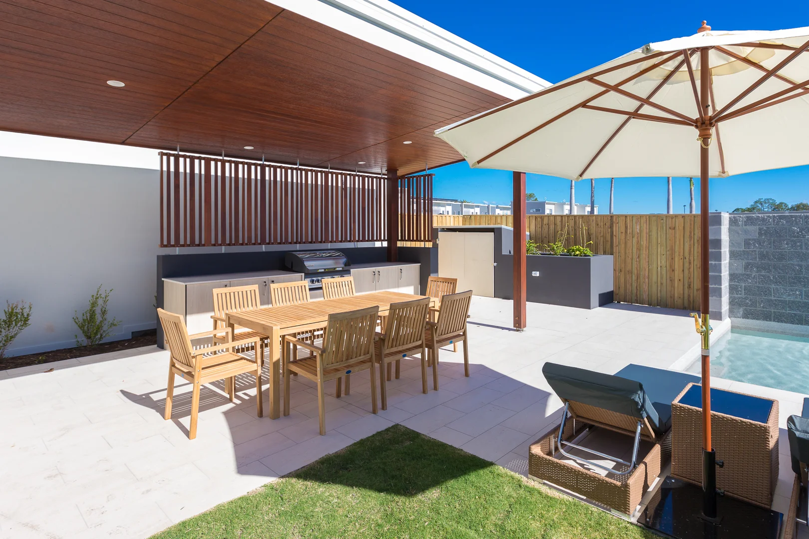 Additional image 19 of 3/6 Park Cove Boulevard, Hope Island QLD 4212