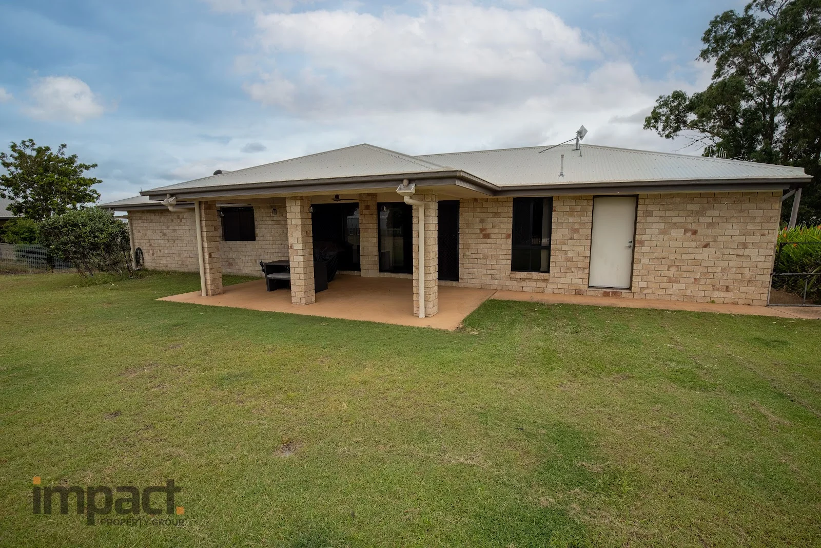 Additional image 21 of 27 Leonard Court, Cordalba QLD 4660