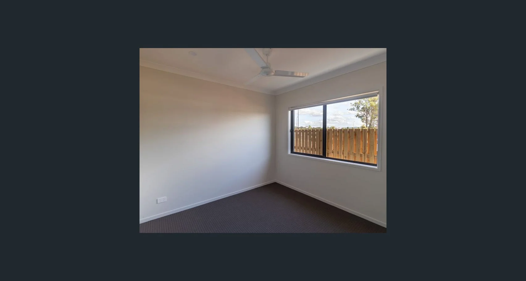 Additional image 5 of 64 Kallatina Street, Narangba QLD 4504