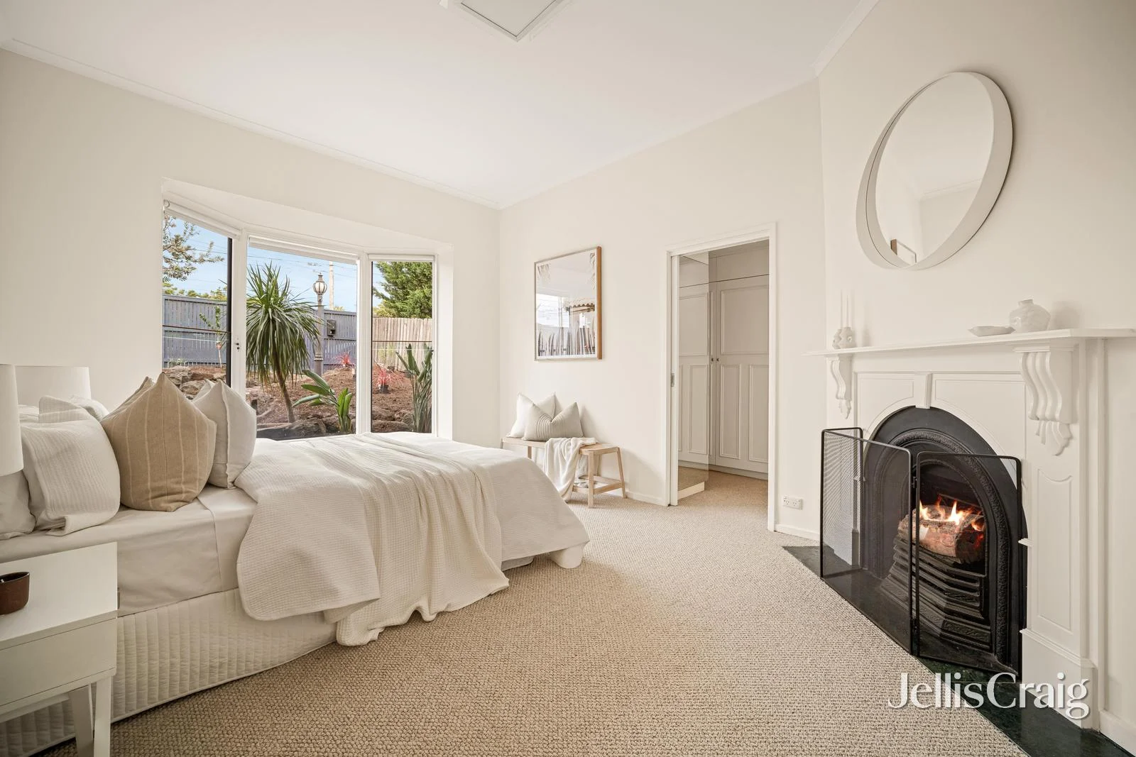 Additional image 8 of 69 Nepean Highway, Aspendale VIC 3195