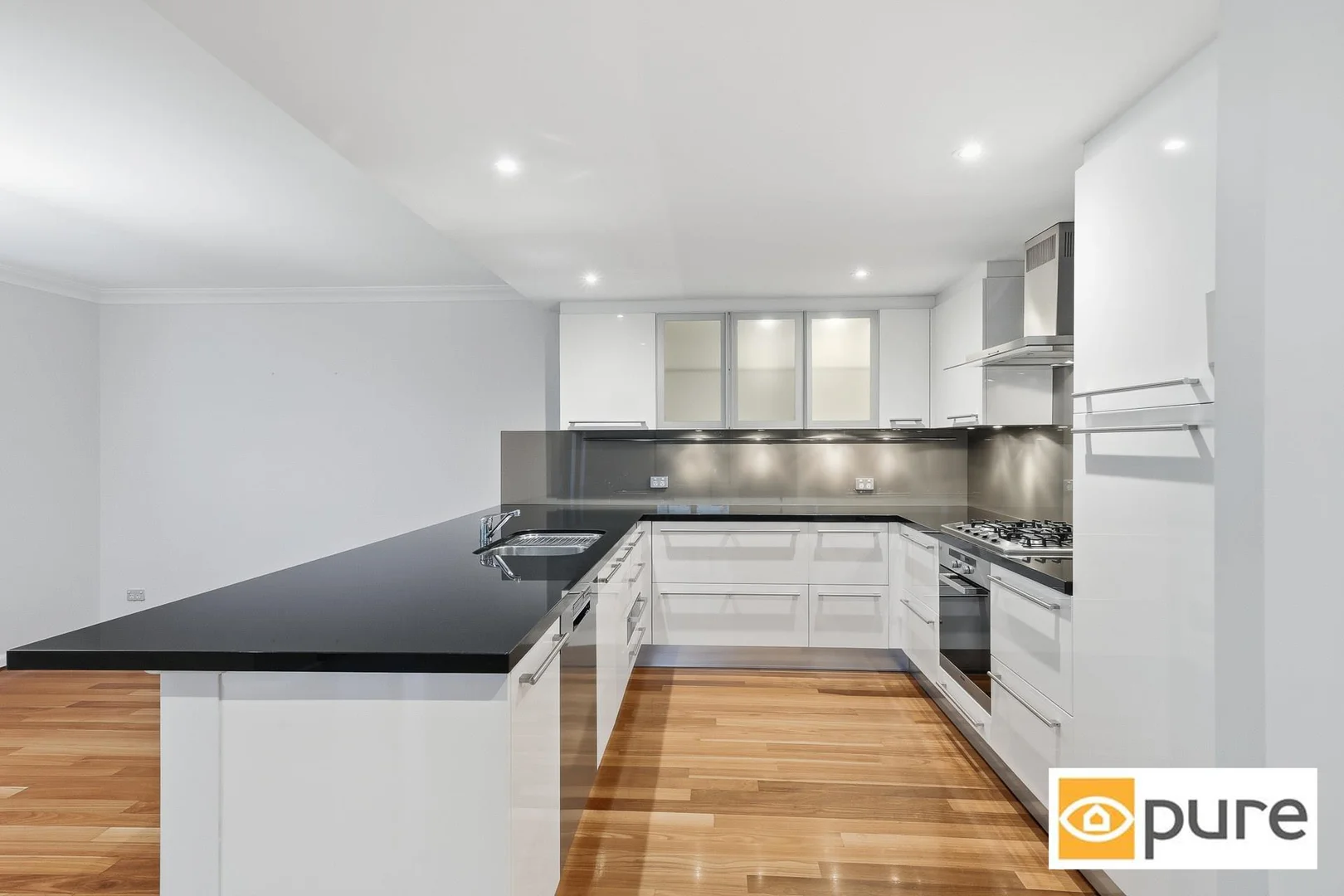 Additional image 3 of 11/192 Hampden Road, Nedlands WA 6009