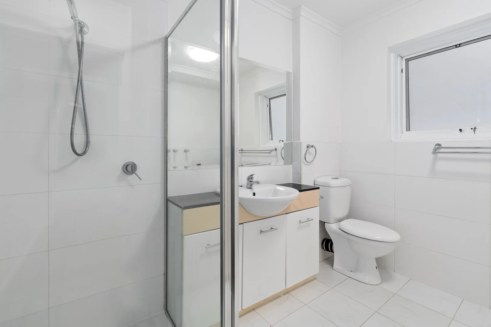 Additional image 4 of 17/318 Beaconsfield Pde, St Kilda West VIC 3182