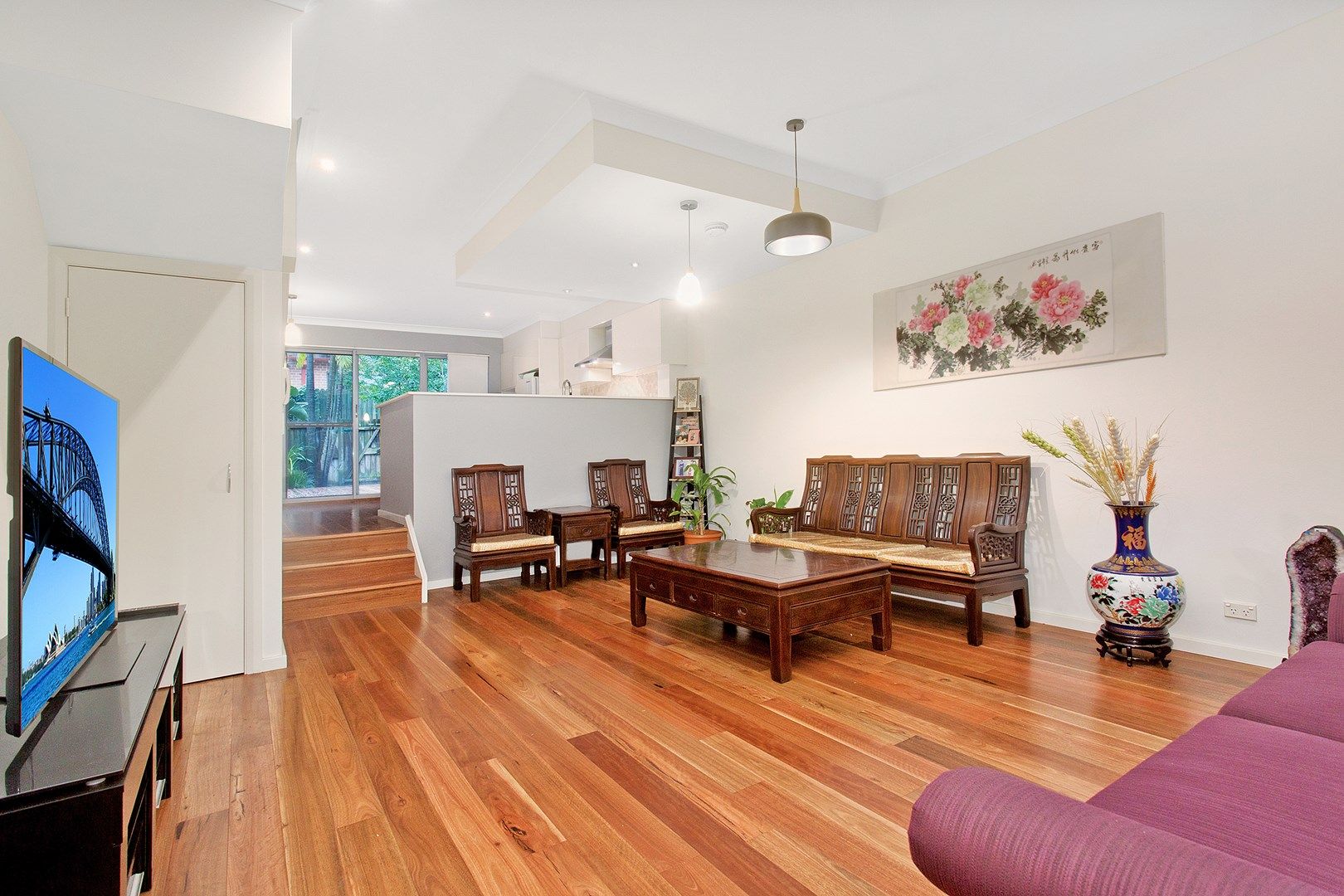 4/9-11 Kitchener Road, Artarmon NSW 2064, Image 2