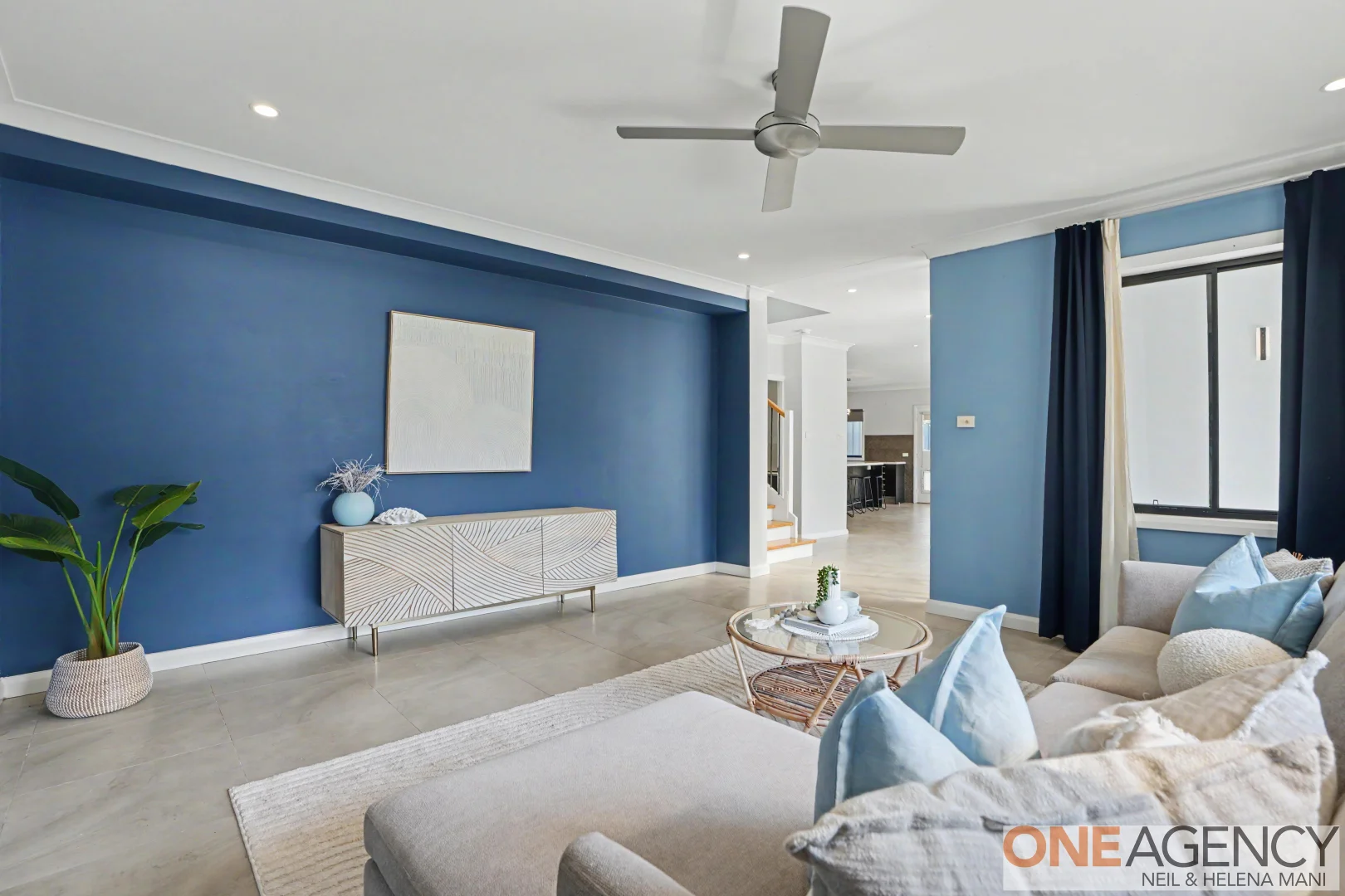 Additional image 4 of 39 Marangani Avenue, North Gosford NSW 2250