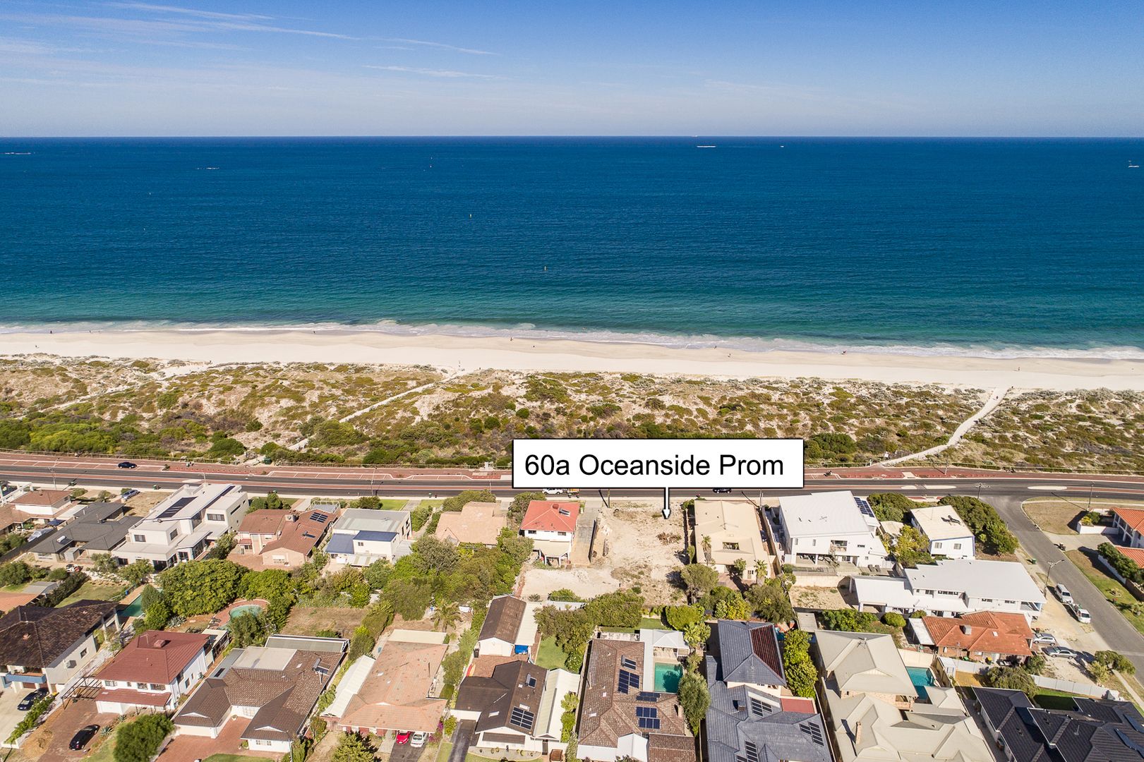 60a Oceanside Promenade, Mullaloo WA 6027, Image 2