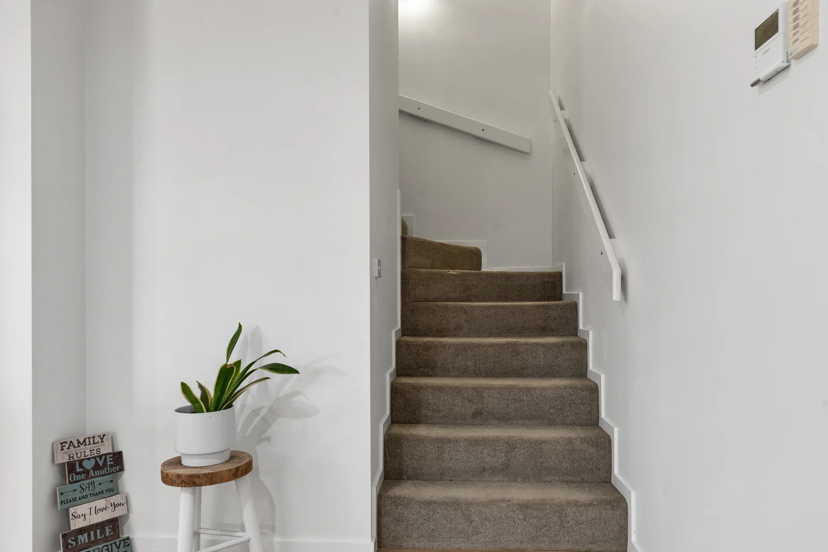 Additional image 13 of 4/5 Jacob Court, Mildura VIC 3500