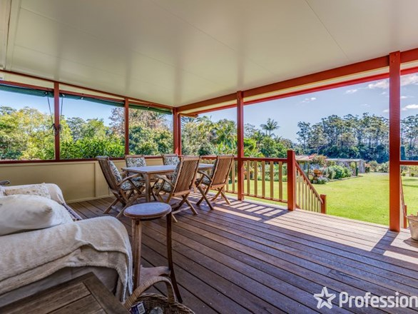 18-20 Lahey Road, Tamborine Mountain QLD 4272