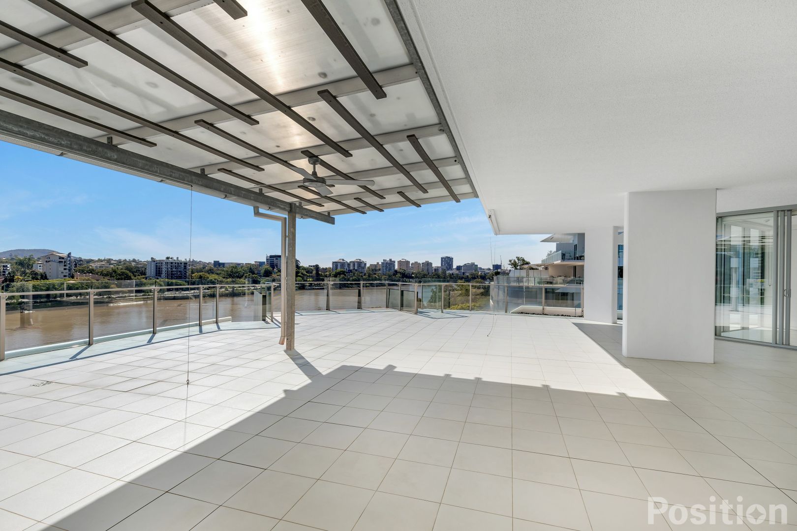 1611/45 Duncan Street, West End QLD 4101, Image 1