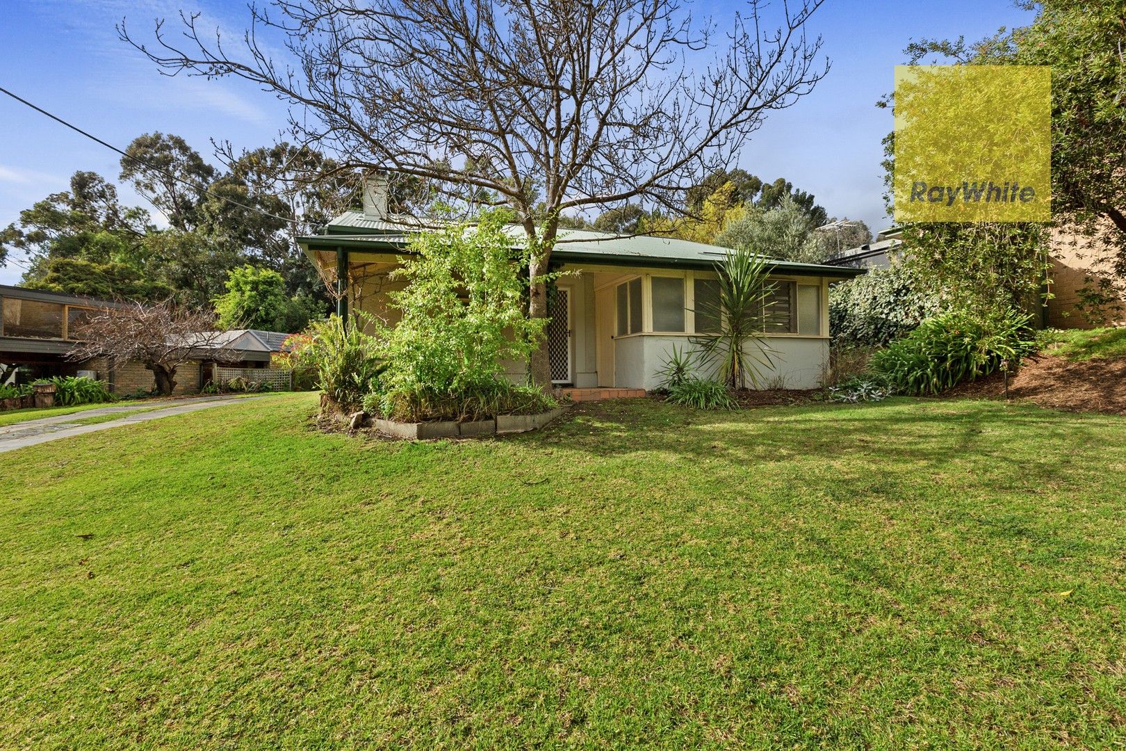 23 Brown Hill Creek Road, Mitcham SA 5062 House For Rent Domain