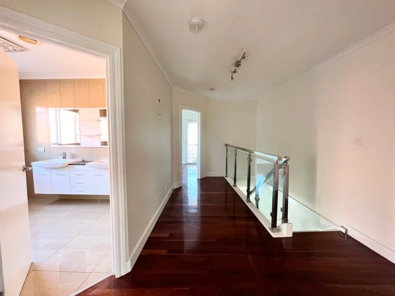 Additional image 11 of 6 Peppercorn Terrace, Pascoe Vale South VIC 3044