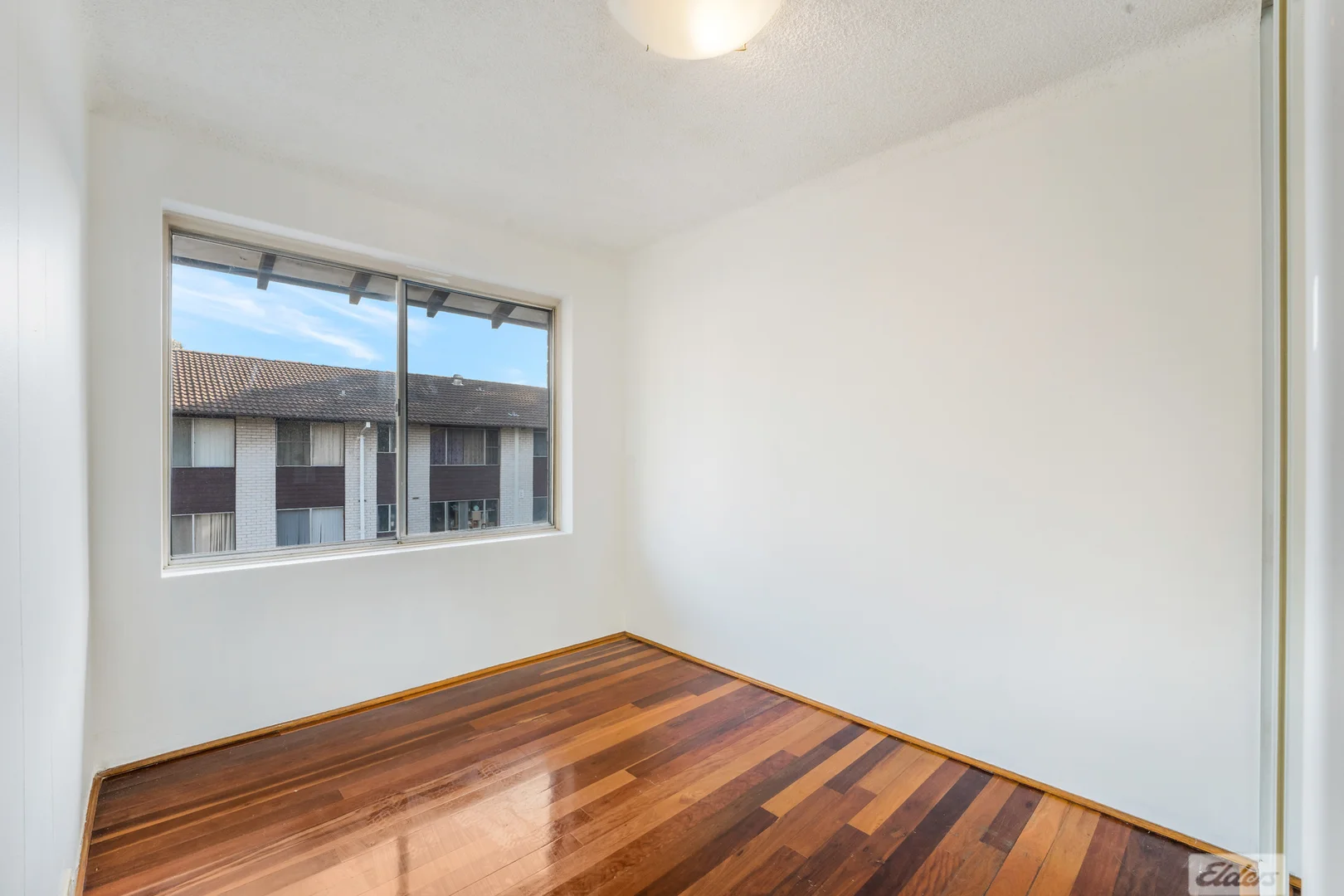 Additional image 5 of 38/79 Memorial Avenue, Liverpool NSW 2170