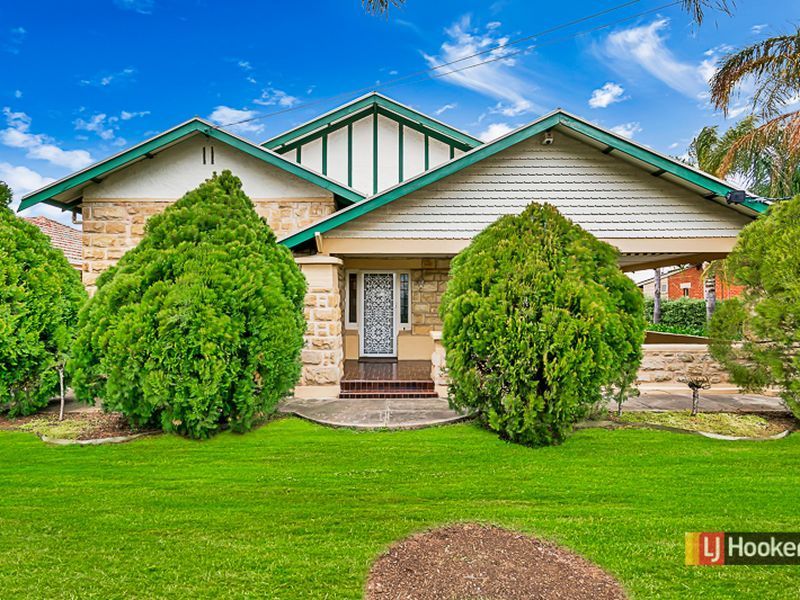 10 Canterbury Avenue, Trinity Gardens SA 5068, Image 0