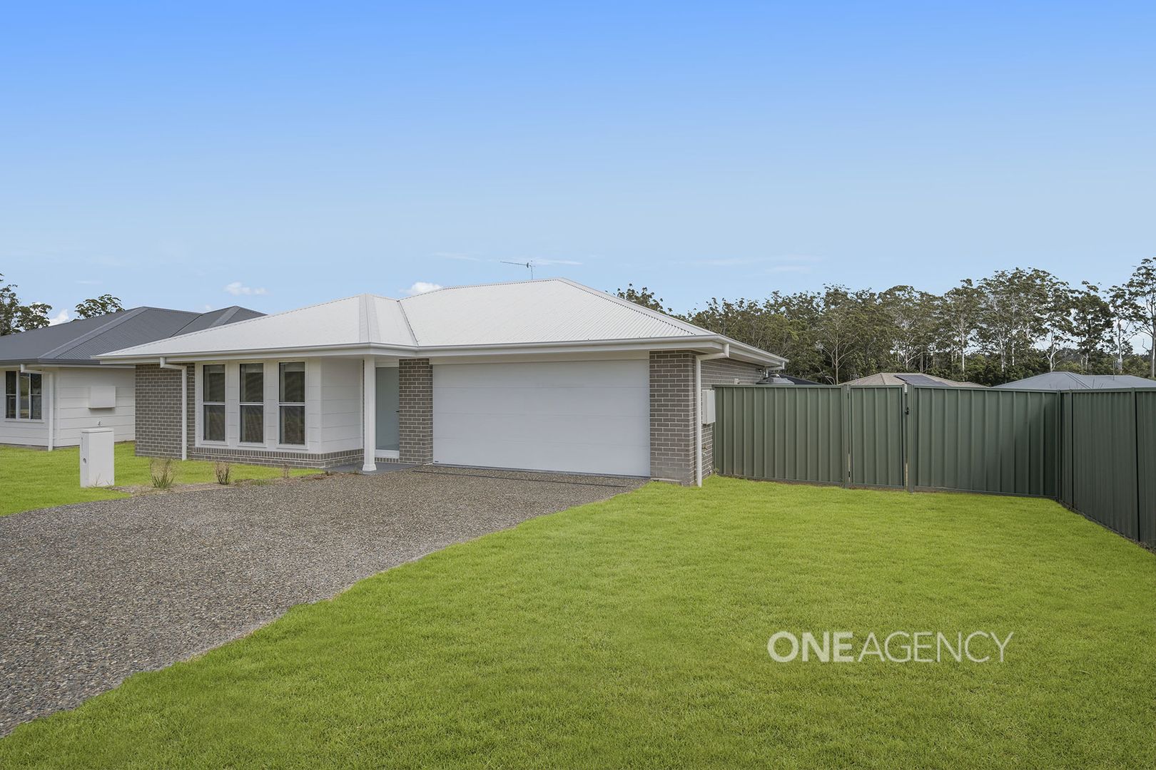 31 Spotted Gum Boulevard, Wauchope NSW 2446, Image 1