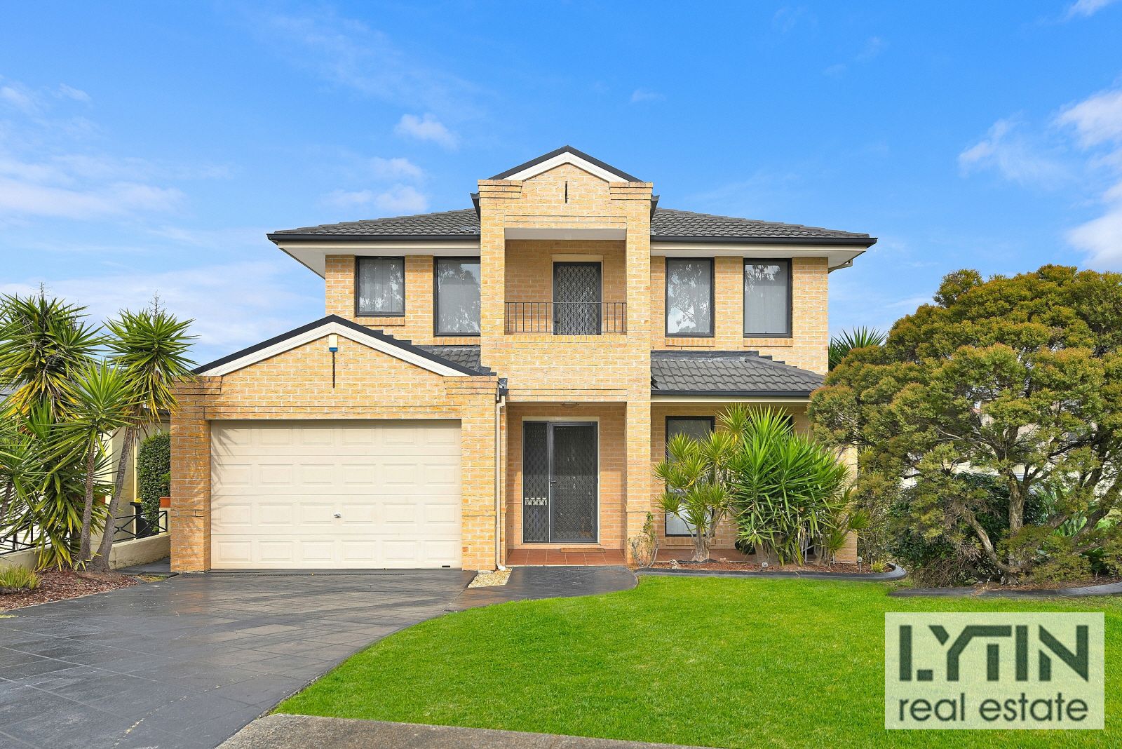 2 Wheat Place, Horningsea Park NSW 2171, Image 0