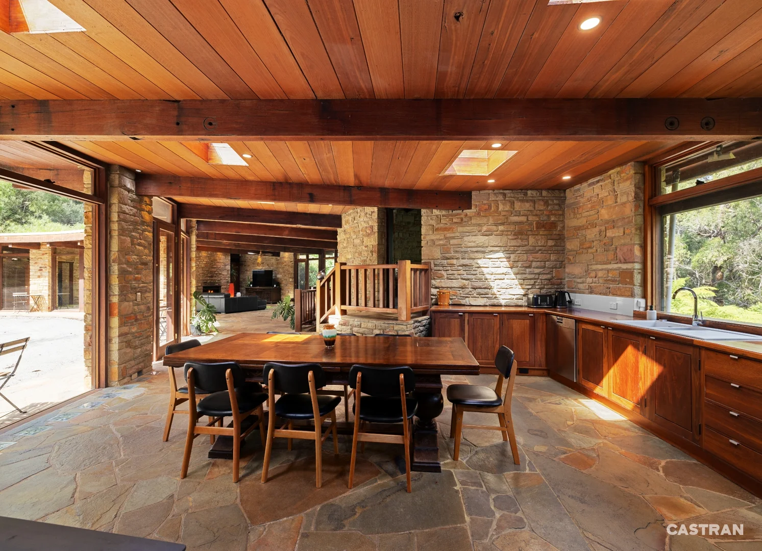 Additional image 10 of 111 Badger Weir Road, Badger Creek VIC 3777